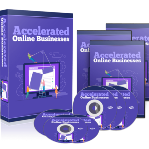 Accelerated Online Businesses